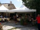 Clicca per fare lo zoom 20140725_150755.jpg